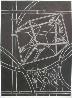 /album/ana-xilogravuras/ana-xilogravuras-017-jpg/